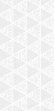 PLATINUM 30X60 REC TAYLOR BASIC (DIS)